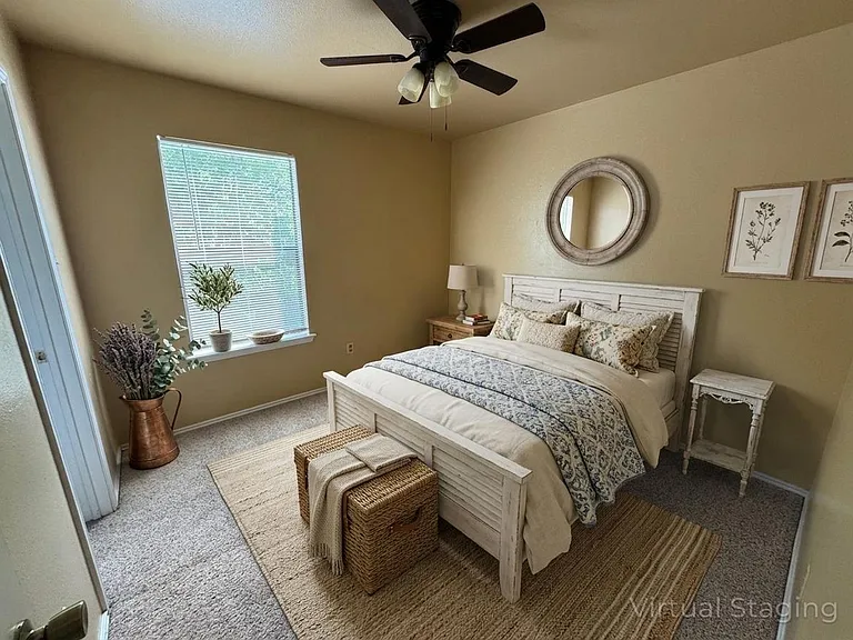 4806 Greenlee Dr — Photo 26