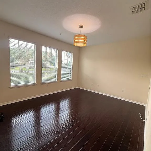 9412 Strongbark Ln — Photo 11