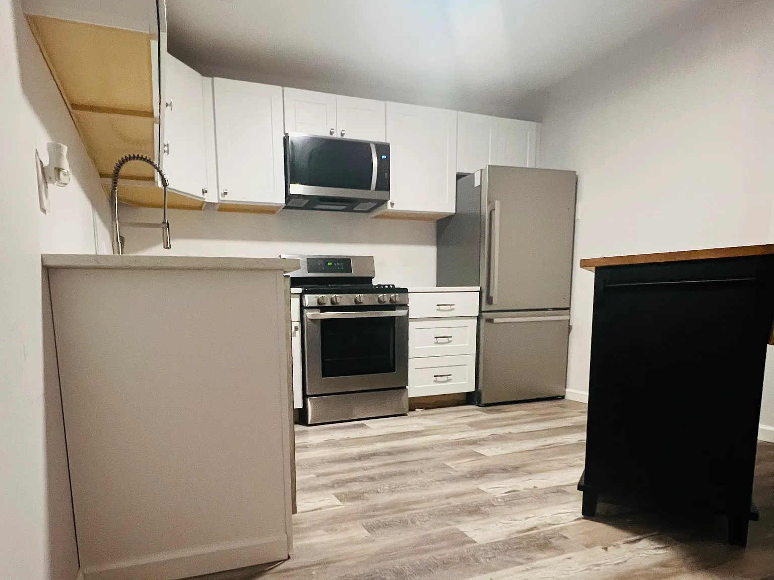 170 Liberty St — Photo 2