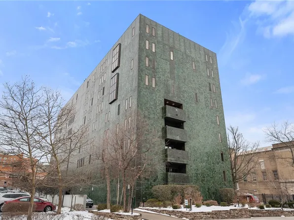 540 N Neville St APT 201, Pittsburgh, PA 15213