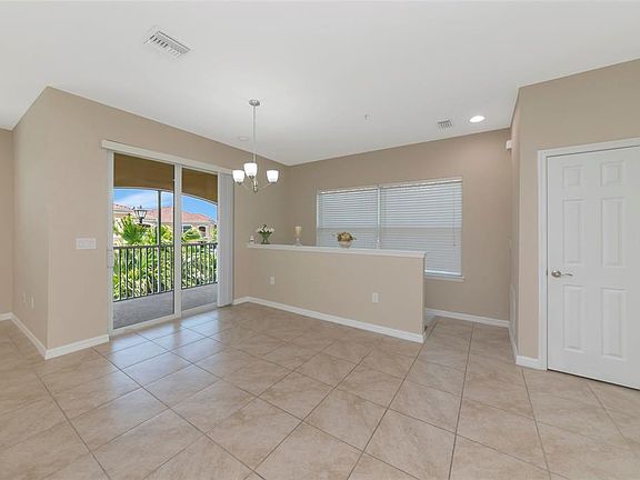 4th image of 4296 Expedition Way #104