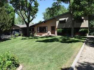 1939 South Rd, Pueblo, CO 81006