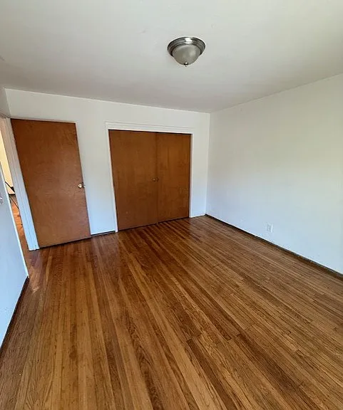 1730 Stuart St #A — Photo 15