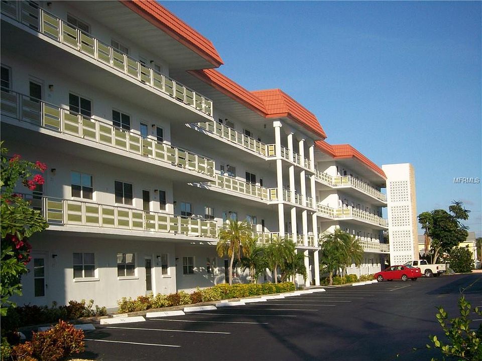 1st image of 3114 59th St S APT 309
