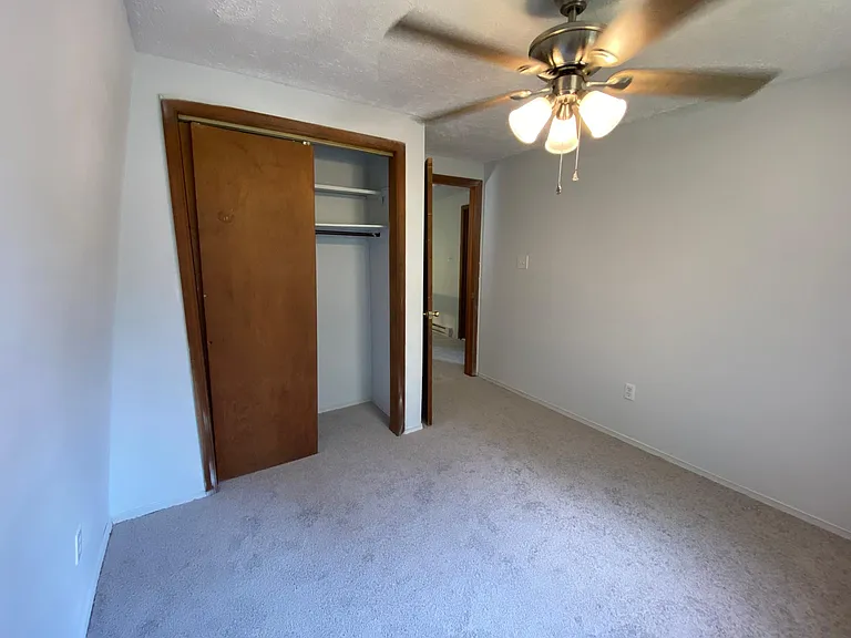 1238 Winding Way — Photo 17