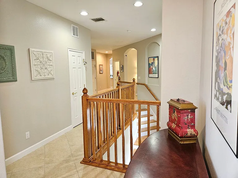 118 Bella Vista Ter #7C — Photo 13