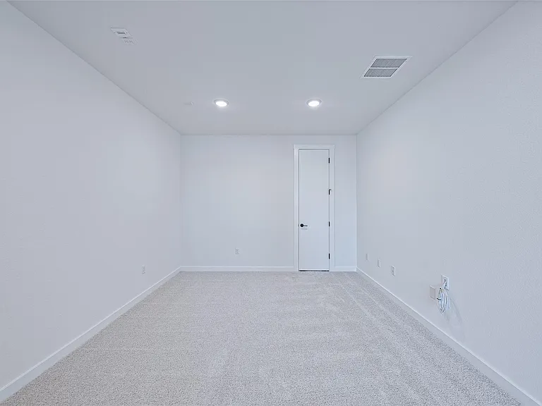 6812 Rounded Pebble Ln — Photo 22