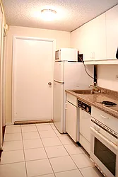 Rented by Vision Group