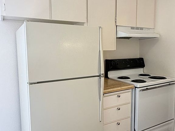 4th image of 9408 SW Allen Blvd #131-9370