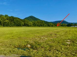 LOT 13 Delmar Ln, Stanton, KY 40380