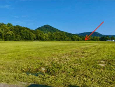 LOT 10 Delmar Ln, Stanton, KY, 40380