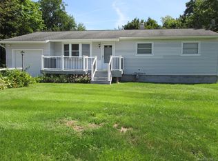 4 Barbara Ln, Wappingers Falls, NY 12590