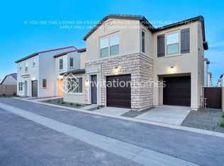 5036 N 189th Gln, Litchfield Park, AZ 85340
