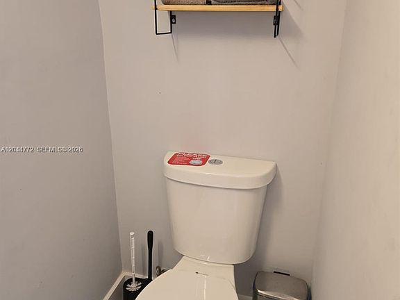2nd image of 6828 NW 3rd Ave #2
