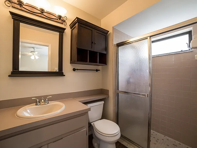 1029 Wainright Dr — Photo 14