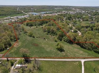 0 E Highland St, Cabool, MO 65689