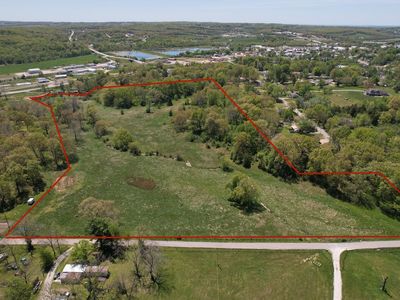 000 E Highland Street, Cabool, MO, 65689