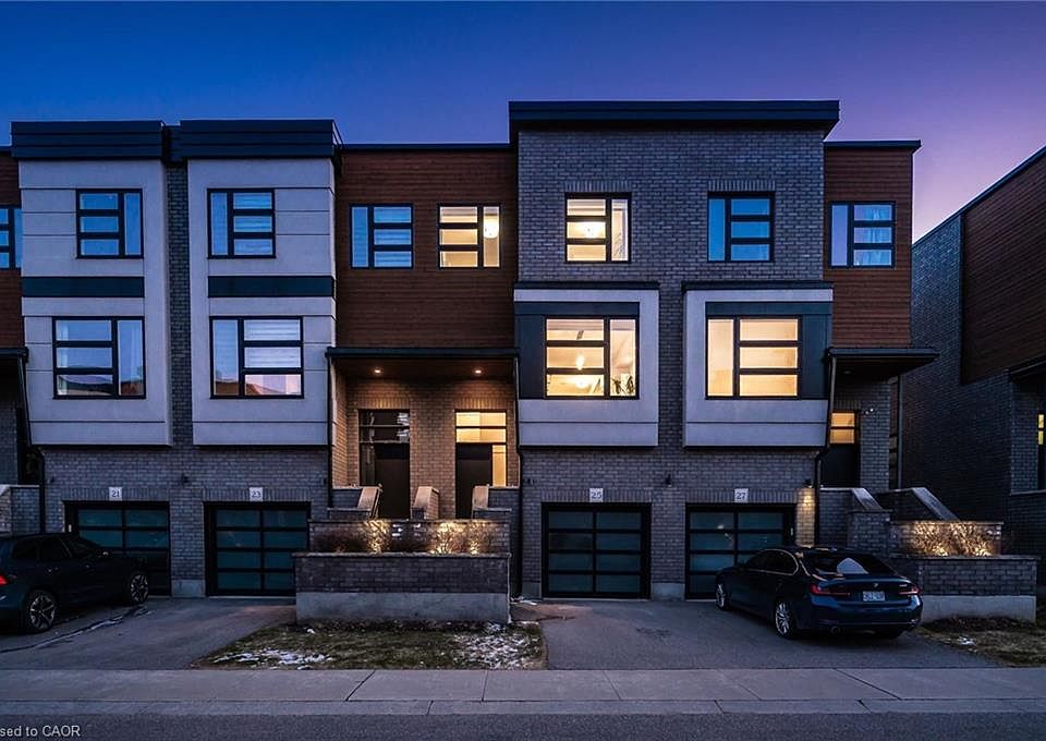 1st image of 60 Arkell Rd #25