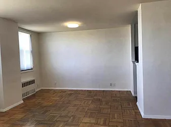 Rented by Midbrook Realty, LLC