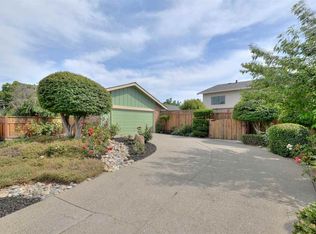 5164 Ipswich Ct, Newark, CA