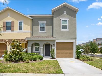 746 Marotta Loop, Ocoee, FL, 34761