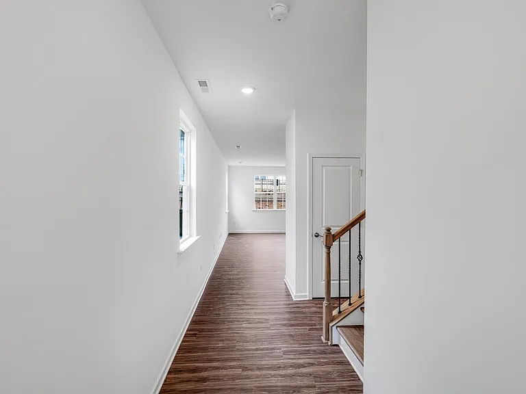 5295 Amaryllis Way — Photo 3