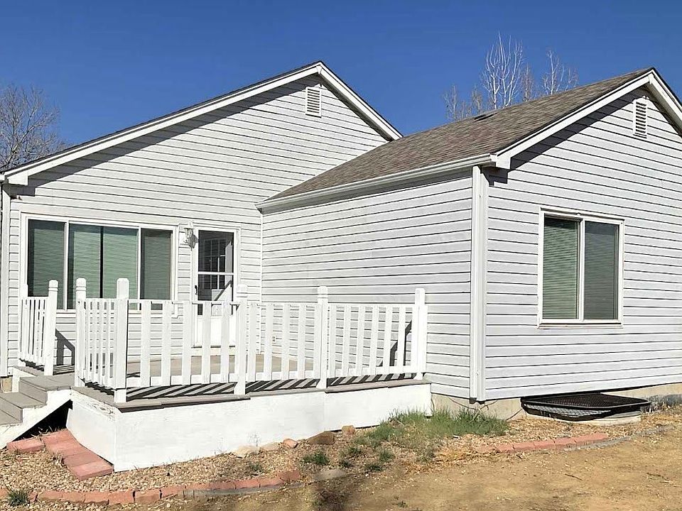 1st image of 3536 S Ceylon Way #1