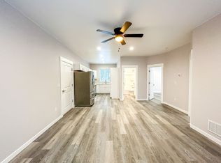 Pamela 4-plex, Wasilla, AK 99654