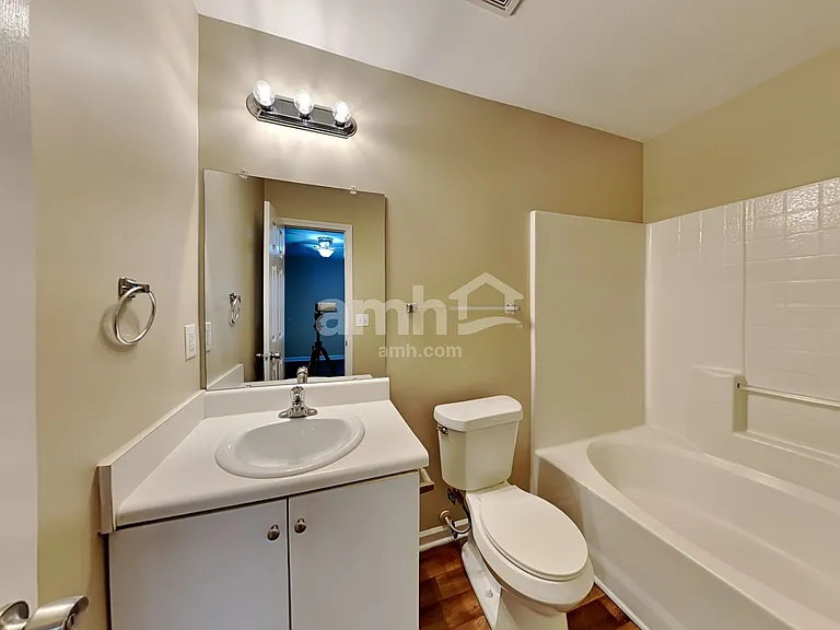 3801 Satinleaf Dr — Photo 10