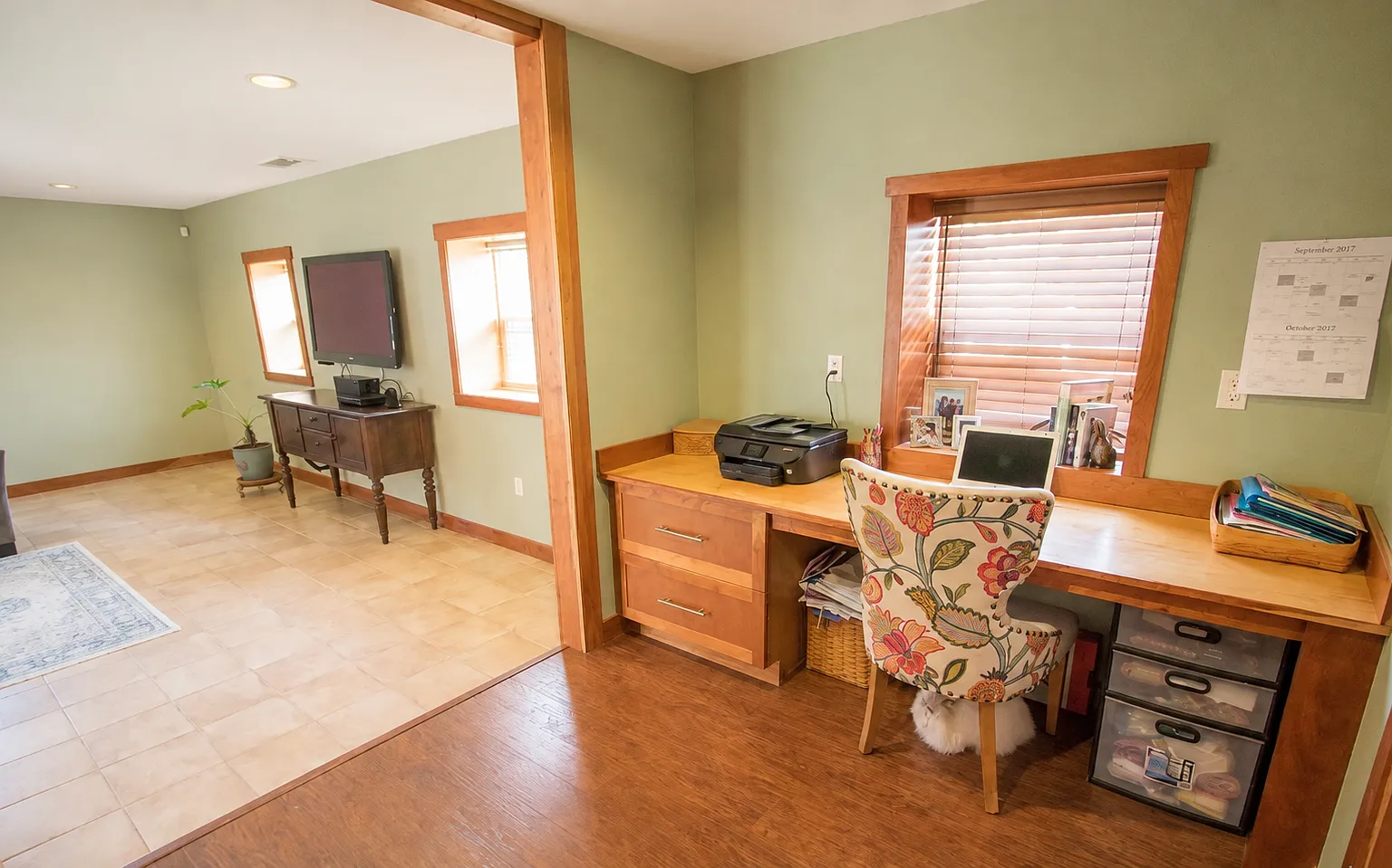2 bed, 1688 sqft, $2,500 — Photo 4