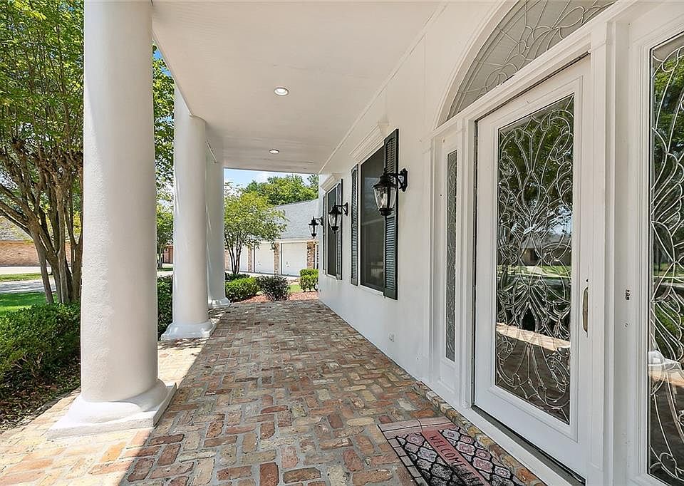 288 Doral Ln, La Place, LA 70068 | MLS #2511690 | Zillow