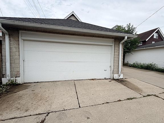 5th image of 2139 N 55th STREET #2141