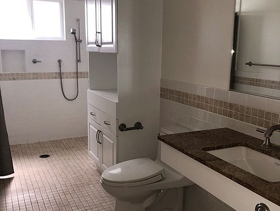 3rd image of 10937 Barman Ave