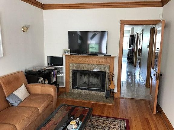 3rd image of 2026 W Charleston St #2