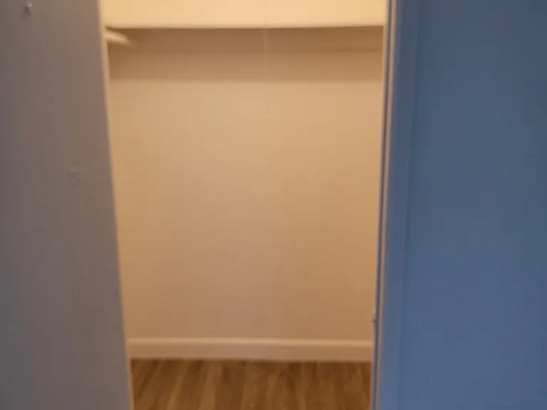 20346 Cohasset St #9 — Photo 8
