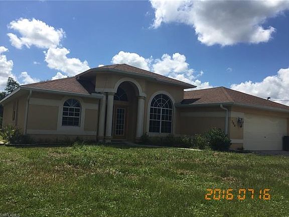 2nd image of 706 Poinsettia Ave