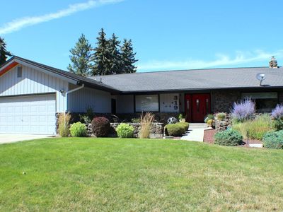 319 Nolan Brown Pl, Cheney, WA, 99004