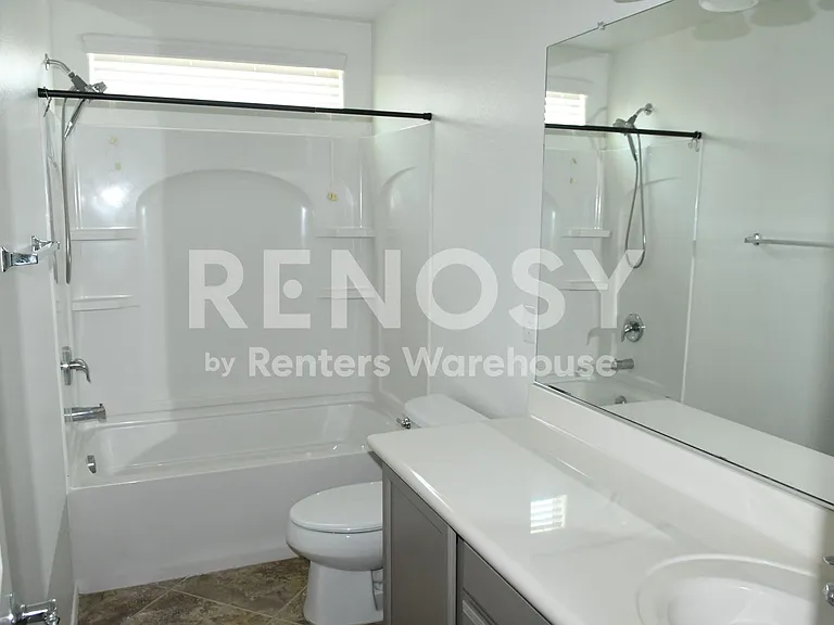 10827 W Cottontail Ln — Photo 15