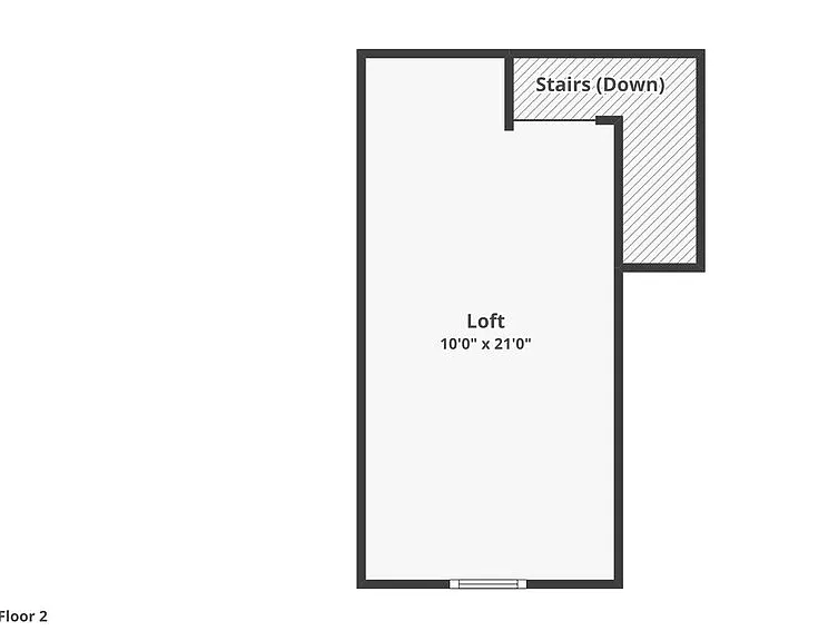 722 Hope St — Photo 3