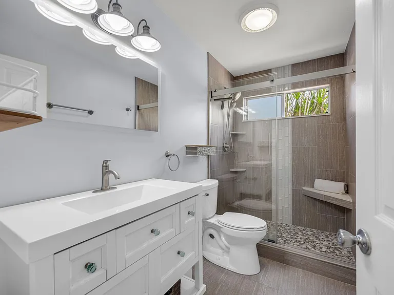 2624 Moolio Pl — Photo 21