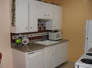 7 Cypress Rd APT 703, Brighton, MA 02135