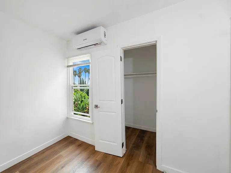 9132 Crenshaw Blvd #9132.5 — Photo 15
