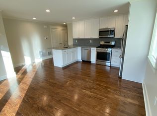 57 Howland Ave APT 5, Long Branch, NJ 07740