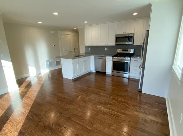 57 Howland Ave APT 5, Long Branch, NJ 07740