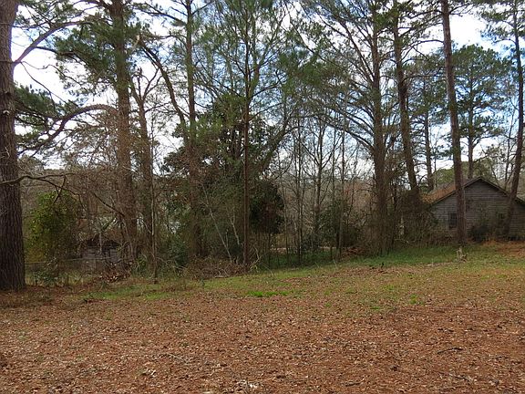 3rd image of 280 Trice Rd