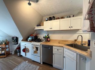 76 College Ave, Somerville, MA 02144