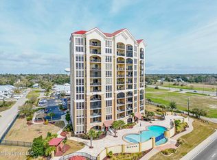 1200 Beach Dr APT 1203, Gulfport, MS 39507