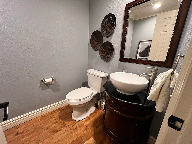 37 Lafayette Pl — Photo 21