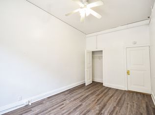 14 Westland Ave APT 3, Boston, MA 02115