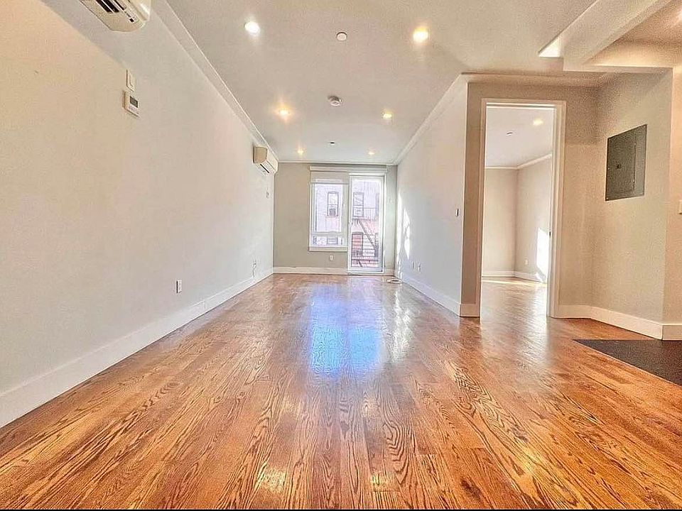 1st image of 62 E 21st St APT 2D